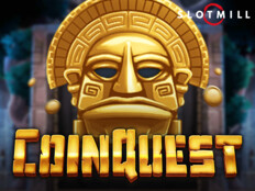 Free slot casino games with bonus24